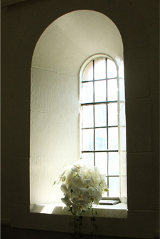 2fishinthesea - Home Photo